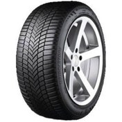 Resim Bridgestone 195/65R15 95V XL A005 EVO 2024 4 Mevsim Lastik 