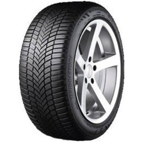 Resim Bridgestone 195/65R15 95V XL A005 EVO 2024 4 Mevsim Lastik 