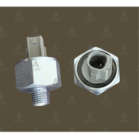 Resim Sensör Vuruntu Corona 93-95 / Carına 97 / Rav-4 89615-33020 