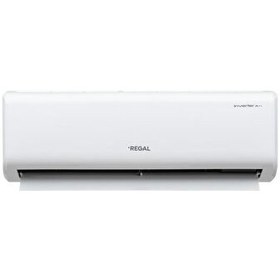 Resim R32 A++ 12000 BTU Duvar Tipi Inverter Klima 