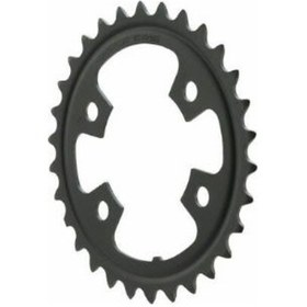 Resim Shimano Aynakol Dişlisi Sora FC-R3030 30T-mr 