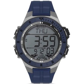 Resim Jaga Çocuk Kol Saati S.jl-m0993-oeca-640051 