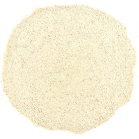 Resim Aktar Store Karnıyarık Otu Tohumu Toz Öğütülmüş 1 KG 