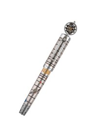 Resim Montegrappa Avanguardia Nicolaus Dolma Kalem M Uç Isncn Se 
