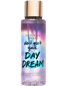 Resim Secret Dont Quıt Your Day Body Mıst 250ml 