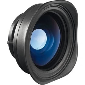 Resim Sealıfe Kamera Fisheye Balık Gözü Lens SL975 