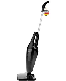 Resim KOENIC Pratik Kablolu Dikey Süpürge 