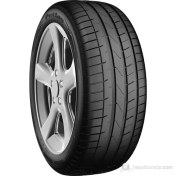 Resim Petlas 205/45 R16 87W Reinf VeloxSport PT741 Oto Yaz Lastiği ( Üretim Yılı: 2023 ) 