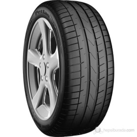 Resim Petlas 205/45 R16 87W Reinf VeloxSport PT741 Oto Yaz Lastiği ( Üretim Yılı: 2023 ) 