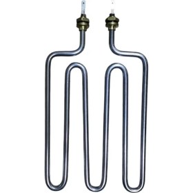 Resim Semaver Rezistansı 2000 Watt 