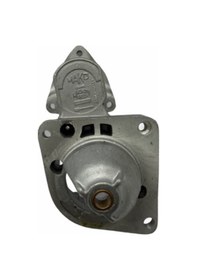 Resim Mako Marş Pinyon Kapak R12 N11.11559 