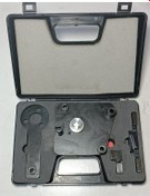 Resim Simed Oto Aparat Fiat 1.4 8 V Sente Aparatı 4 Parça 