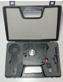 Resim Simed Oto Aparat Fiat 1.4 8 V Sente Aparatı 4 Parça 