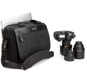 Resim thinktank Urban Disguise 40 V3.0 Classic 