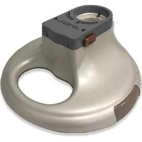 Resim Arzum Provita Max Işlem Hazne Kapağı - Inci - AR100807 