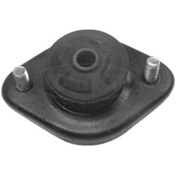 Resim BMW Z1 Z3 E30 E36 E46 ARKA AMORTİSÖR ÜST TAKOZU 33521137972 