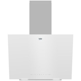 Resim Beko BDE 6040 B Duvar Tipi 60 CM Davlumbaz 