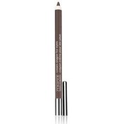 Resim Clinique Cream Shaper For Eyes Göz Kalemi Chocolate Lustre 1-2 gr 