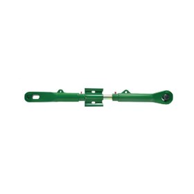 Resim John Deere 6000 Seri 6800 6900 Ayarlı Kol Min 950 X Max 1110 