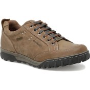 Resim Dockers By Gerli 217111 2pr Erkek Outdoor 