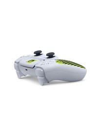 Resim Sony Playstation 5 Dualsense Controller Marathon Limited Edition Bilkom li 