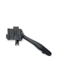 Resim Audi A8 04-07 Silecek Kontrol Kolu Yol Bilgisayarlı 4e0953503b 