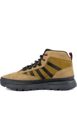 Resim Timberland ERKEK BOT TB0A6AQ3327 
