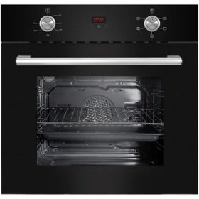 Resim Ferre 6010 64 LT Ankastre Fırın 