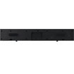 Resim Samsung B Serisi Soundbar HW-B400F 2.0 Ch Subwoofer (2025) 