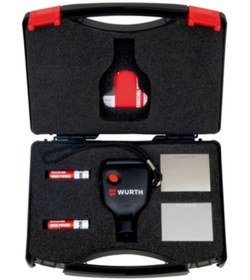 Resim Würth Boya Kalınlık Ölçüm Cihazı 