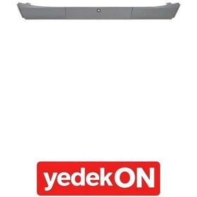 Resim Karlık Orta Volvo Fh 4 