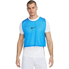 Resim Nike Antrenman ürünleri Antrenman Bip U Nk Df Park20 Bib 