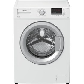 Resim Altus AL-8103 D 8 Kg Çamaşır Makinesi 