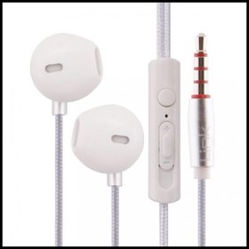 Resim LINKTECH H10 BEYAZ KULAKLIK 