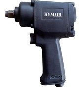 Resim Hymair NST-500M Havalı Mini Kabzeli Somun Sıkma Sökme Makinesi 