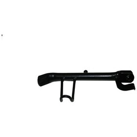 Resim Mondıal E-mon Classıc Yan Sehpa Y4emn2003a0021 