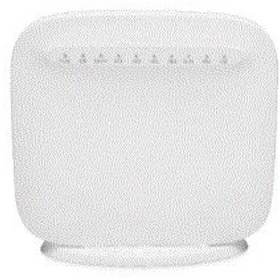 Resim CNET 108018663 984RV Adsl2 vdsl2 modem 