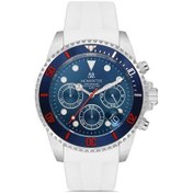 Resim Momentus Sm361t-11sw Erkek Kol Saati 