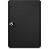 Resim Seagate STKM5000400 Expansion 5 TB 2.5" USB 3.0 Taşınabilir Hard Disk + 2 Yıl Veri Kurtarma 