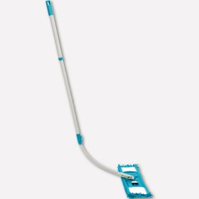 Resim Motek Flexible Mop Seti 