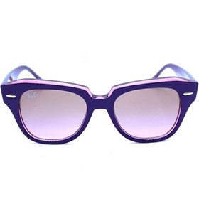 Resim Ray-Ban Çocuk Rj 9186s 7118/14 43 