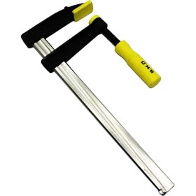 Resim Hobilinka 80X250MM Kalın Işkence (4887) 