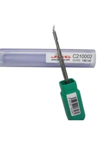 Resim Jbc C210-002 Havya Ucu 