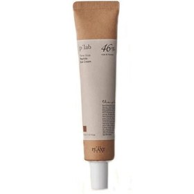 Resim The plant base time stop peptide eye cream 30 ml 