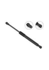 Resim Ytt 80024 Kaput Amortısoru Coupe Bmw E36 92 99 51238119558 