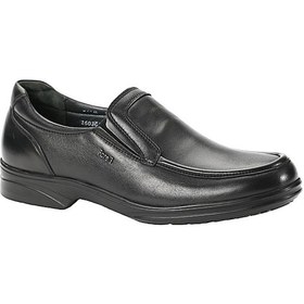 Resim Toms-h Merdane Ayakkabı 11012 Siyah 