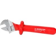 Resim İzeltaş 1000V İzoleli Kurbağacık Anahtar 10" 260 mm 0600 01 0010 