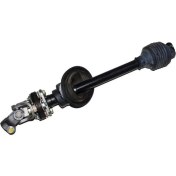 Resim General Motors Opel Antara Direksiyon Mafsalı 