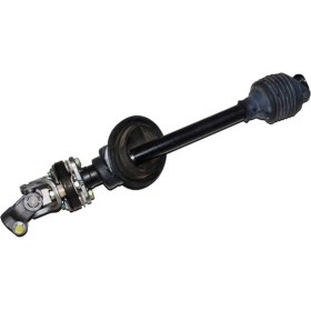 Resim General Motors Opel Antara Direksiyon Mafsalı 