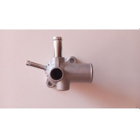 Resim Termostat Yuvası Carina 1992 1997/corona 1992 1997 